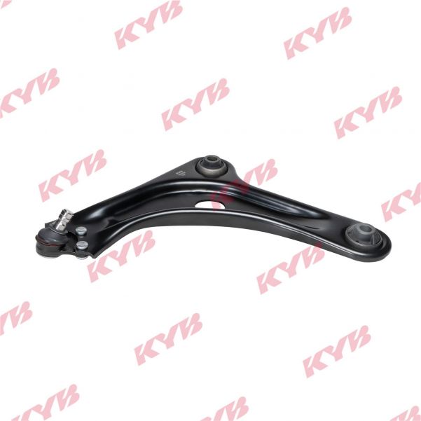 KYB KSC4169 - Priečne rameno -