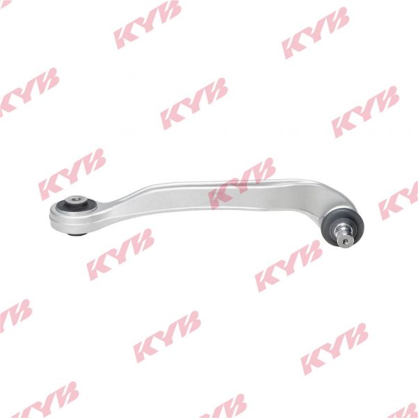 KYB KSC4321 - Priečne rameno -