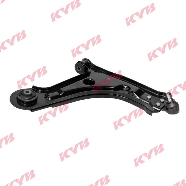 KYB KSC4600 - Priečne rameno -