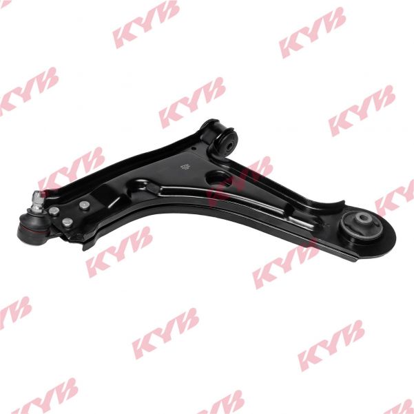 KYB KSC4601 - Priečne rameno -