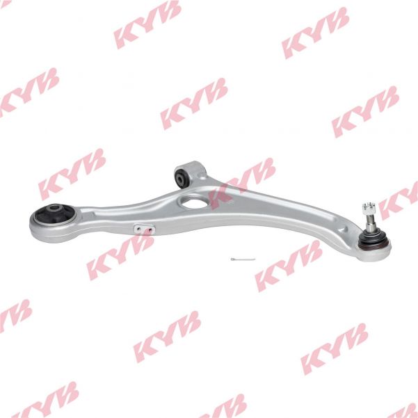 KYB KSC5052 - Priečne rameno -