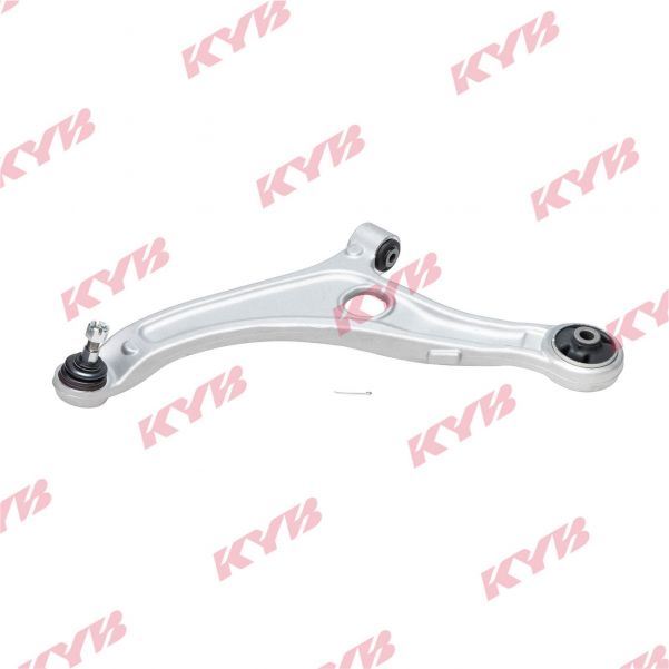 KYB KSC5053 - Priečne rameno -