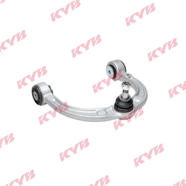 KYB KSC5430 - Priečne rameno -