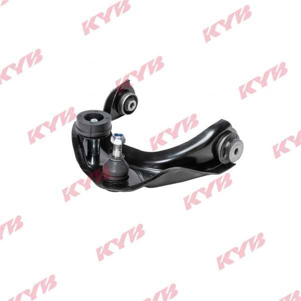 KYB KSC5521 - Priečne rameno -