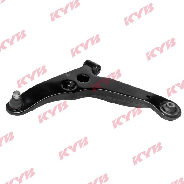 KYB KSC5563 - Priečne rameno -