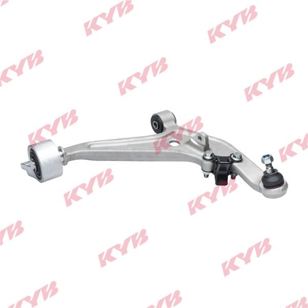 KYB KSC5703 - Priečne rameno -