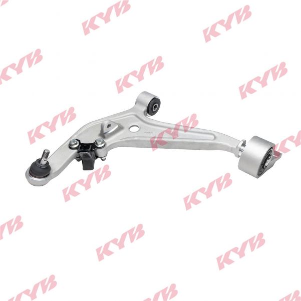 KYB KSC5704 - Priečne rameno -