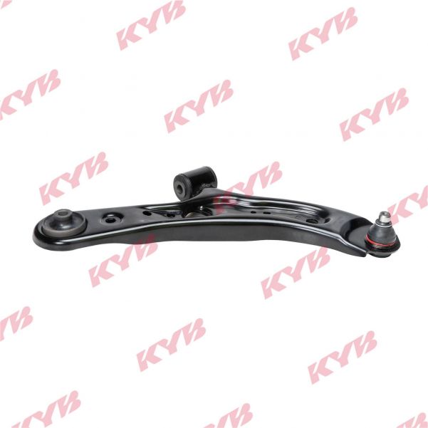 KYB KSC5947 - Priečne rameno -