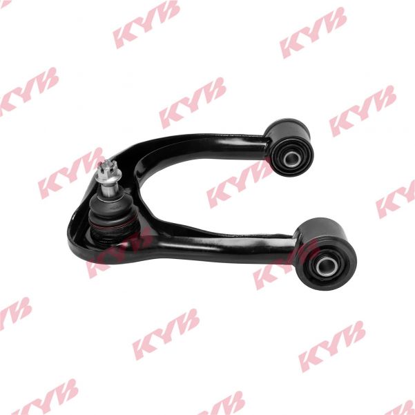 KYB KSC6059 - Priečne rameno -