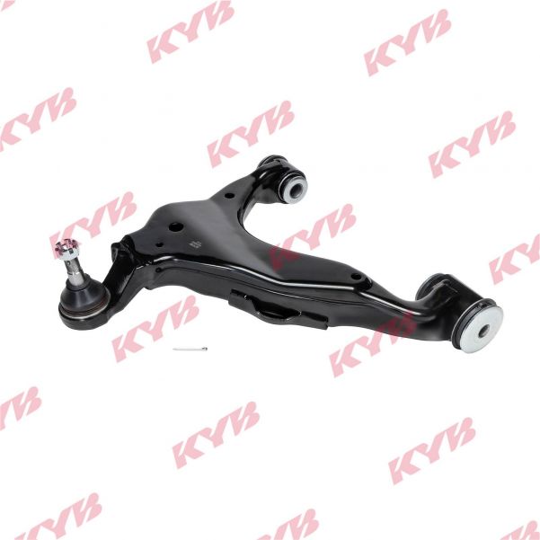 KYB KSC6069 - Priečne rameno -