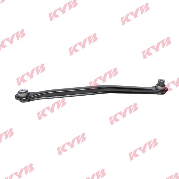 KYB KSC6264 - Priečne rameno -