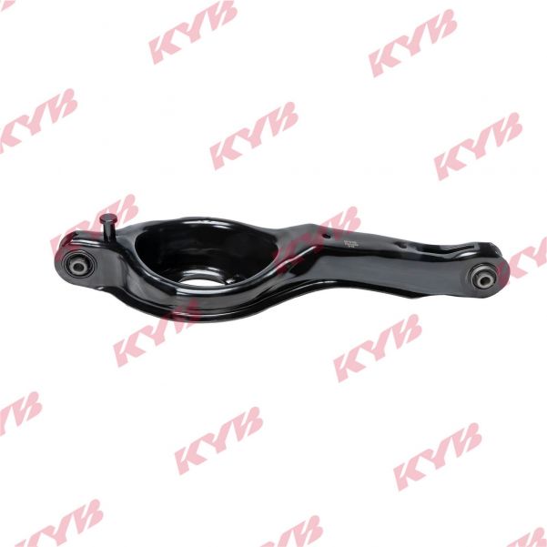 KYB KSC6298 - Priečne rameno -