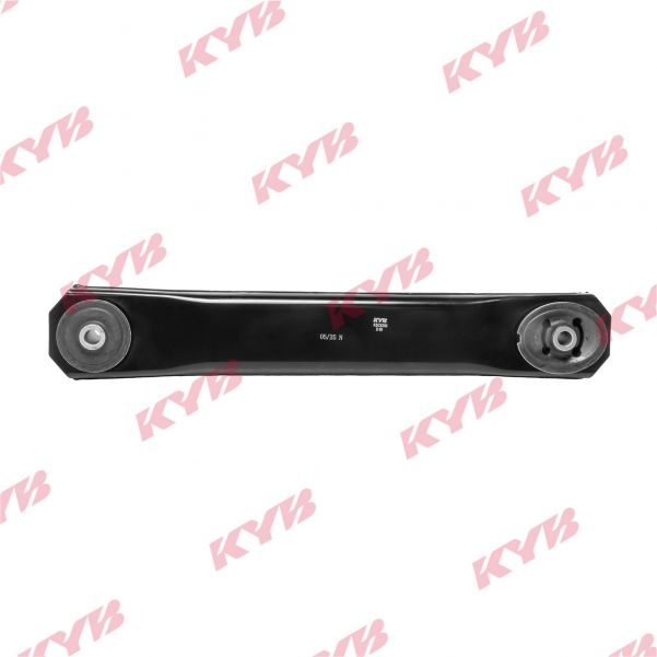 KYB KSC6350 - Priečne rameno -