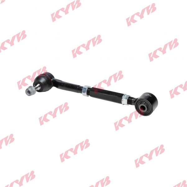 KYB KSC6482 - Priečne rameno -