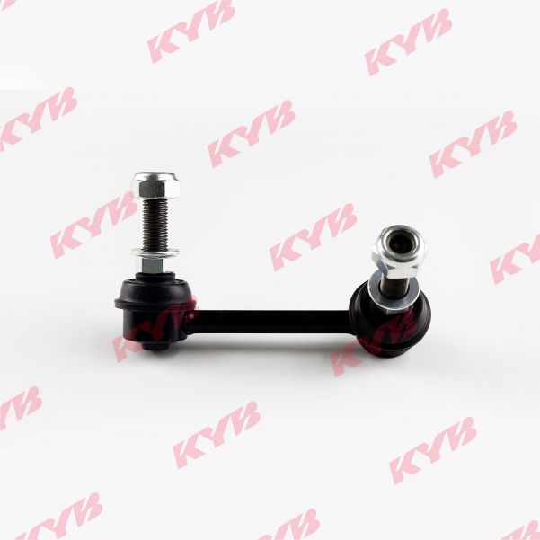 KYB KSLF1004 - Spojovacia tyč -