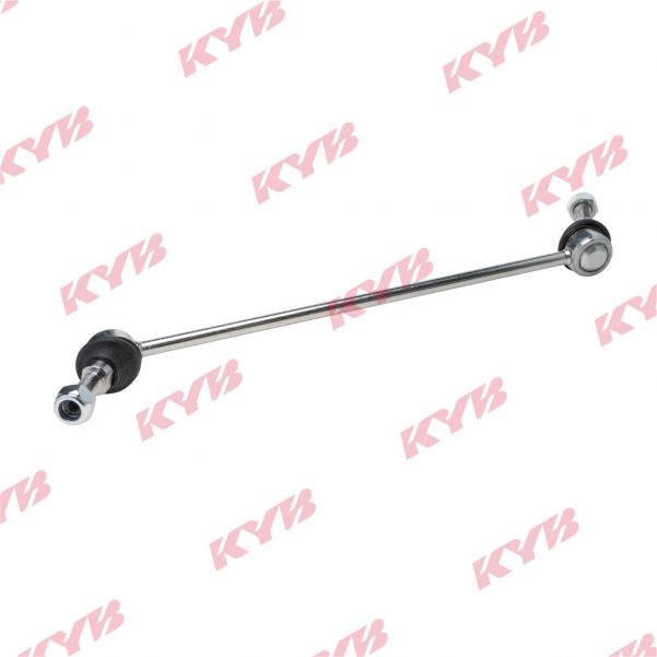 KYB KSLF4149 - Spojovacia tyč -