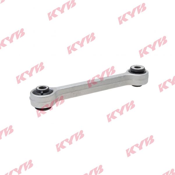 KYB KSLF4270 - Spojovacia tyč -