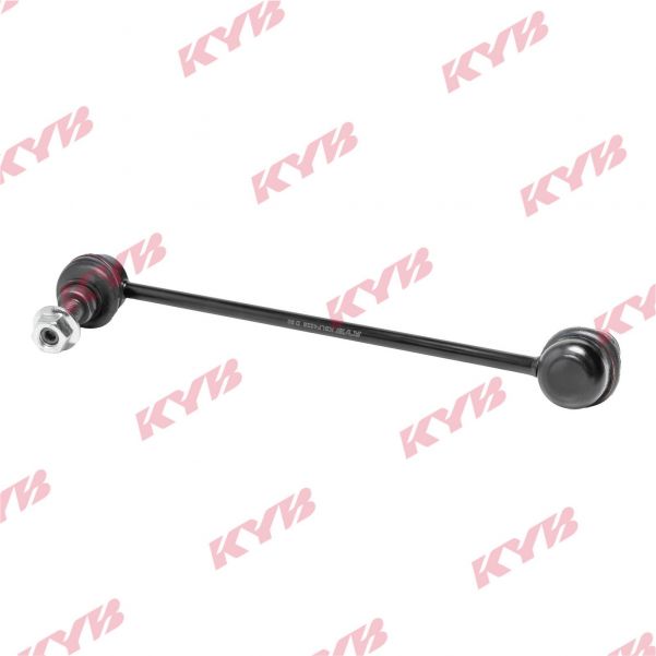 KYB KSLF4328 - Spojovacia tyč -