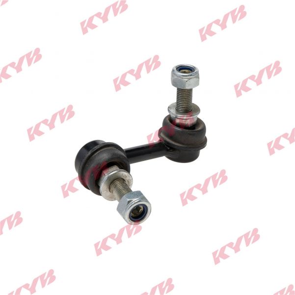KYB KSLF4479 - Spojovacia tyč -