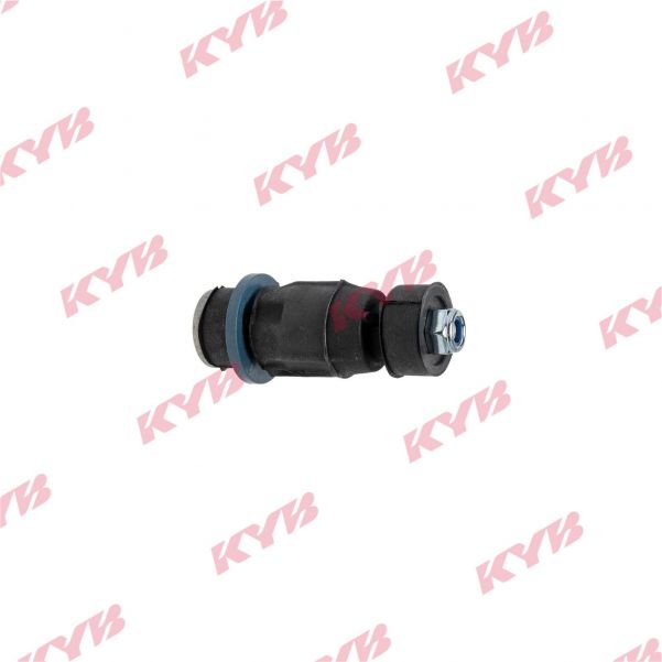 KYB KSLF4506 - Spojovacia tyč -