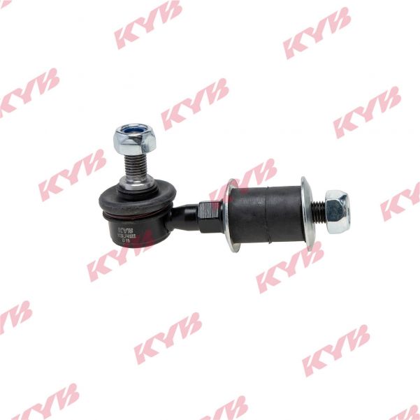 KYB KSLF4522 - Spojovacia tyč -
