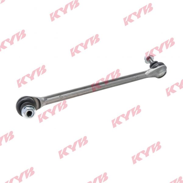 KYB KSLF4579 - Spojovacia tyč -