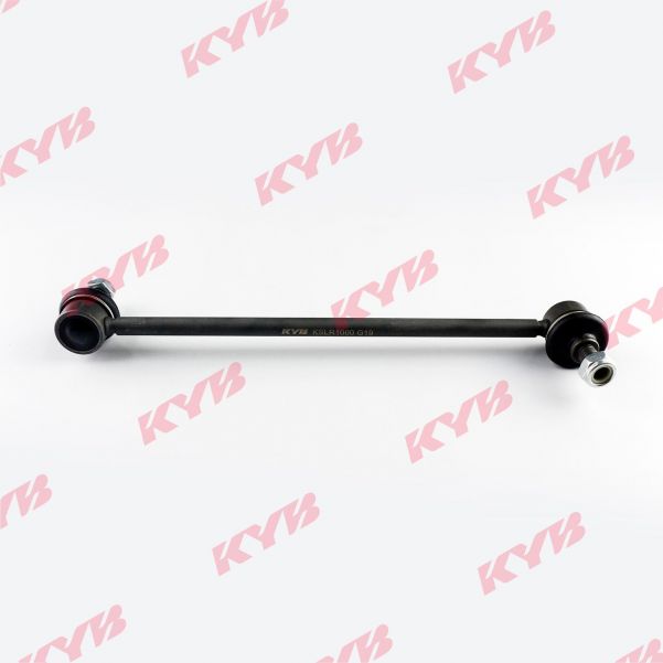 KYB KSLR1000 - Spojovacia tyč -