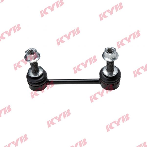 KYB KSLR4179 - Spojovacia tyč -