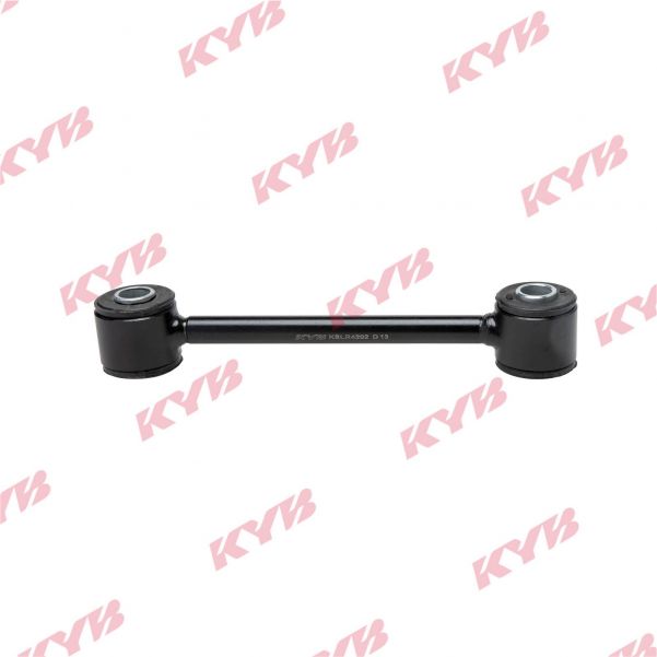 KYB KSLR4202 - Spojovacia tyč -