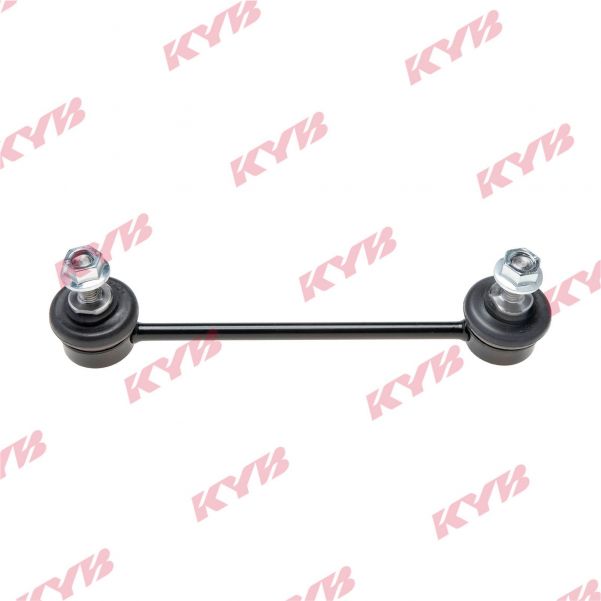 KYB KSLR4208 - Spojovacia tyč -