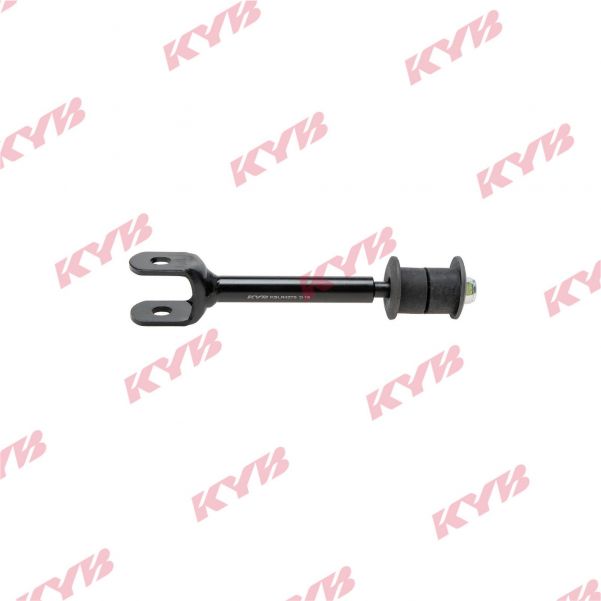 KYB KSLR4270 - Spojovacia tyč -