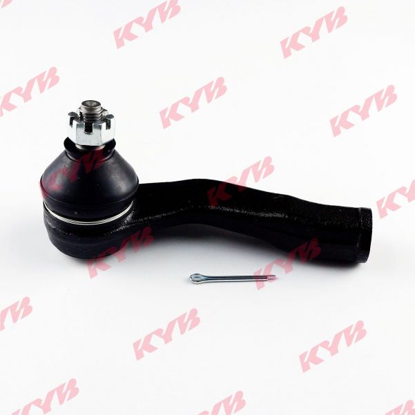 KYB KTR1110 - Hlava/čap spojovacej tyče riadenia -