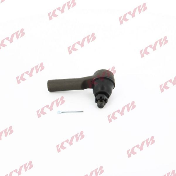 KYB KTR1421 - Hlava/čap spojovacej tyče riadenia -