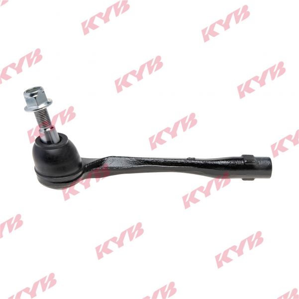 KYB KTR4202 - Hlava/čap spojovacej tyče riadenia -