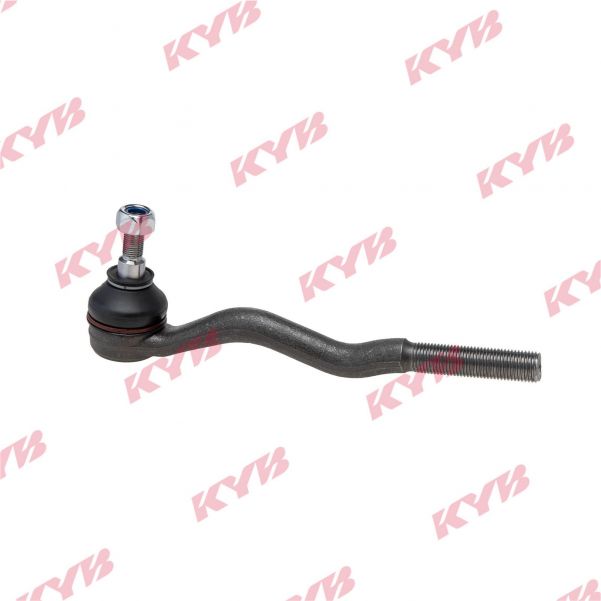 KYB KTR4413 - Hlava/čap spojovacej tyče riadenia -