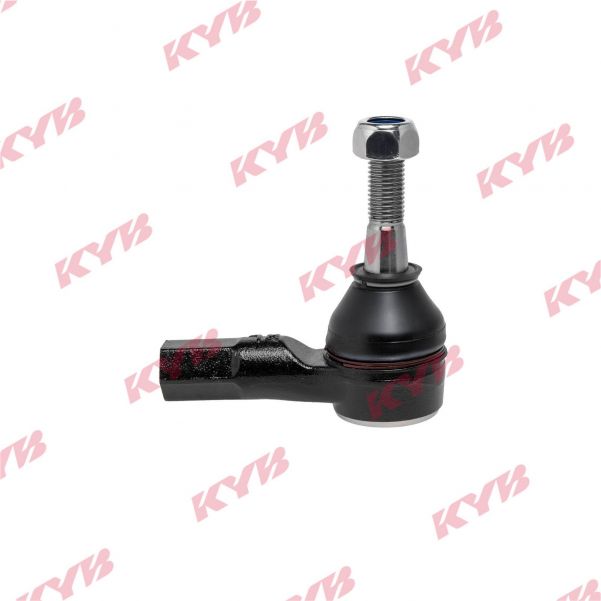 KYB KTR4445 - Hlava/čap spojovacej tyče riadenia -