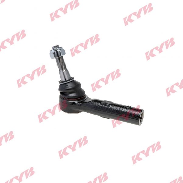 KYB KTR4596 - Hlava/čap spojovacej tyče riadenia -