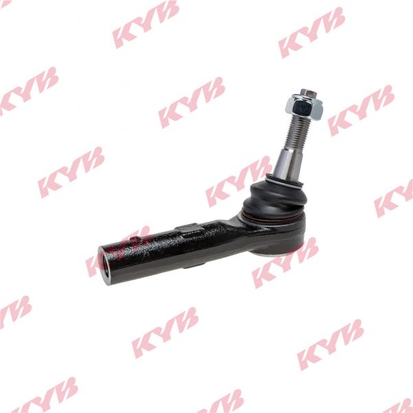 KYB KTR4597 - Hlava/čap spojovacej tyče riadenia -
