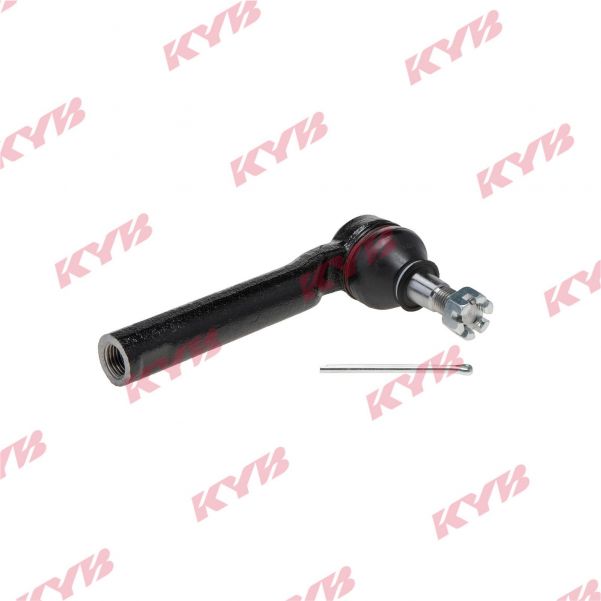 KYB KTR4785 - Hlava/čap spojovacej tyče riadenia -