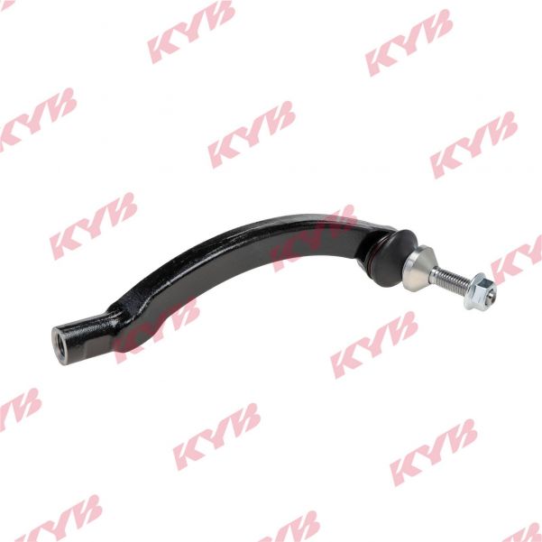KYB KTR4850 - Hlava/čap spojovacej tyče riadenia -
