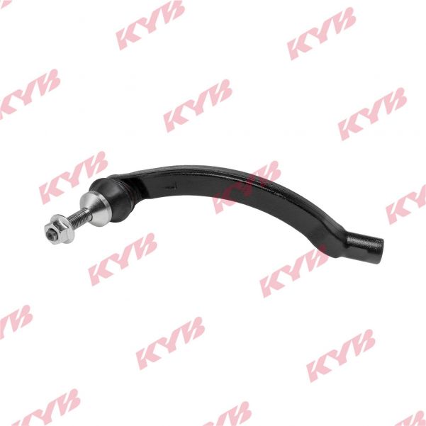 KYB KTR4851 - Hlava/čap spojovacej tyče riadenia -