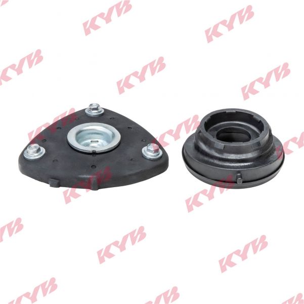KYB SM1105 - Opravná sada horného uloženia tlmiča -