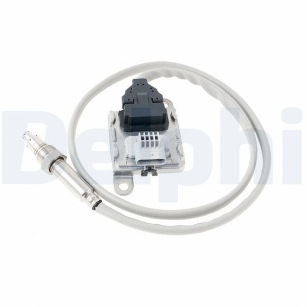 Delphi ANS1012-12B1 -  -