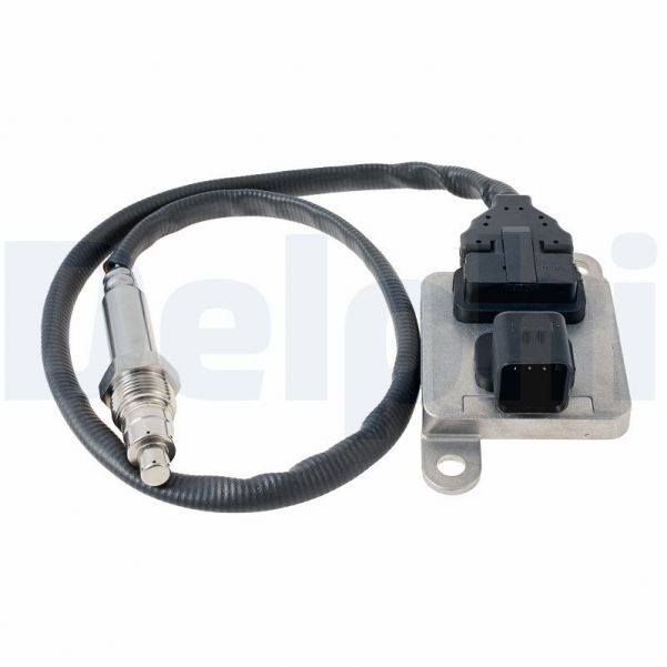 Delphi ANS1019-12B1 -  -