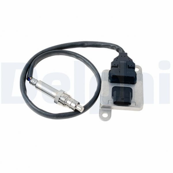Delphi ANS1025-12B1 -  -