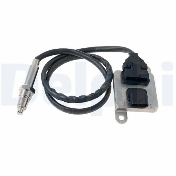 Delphi ANS1033-12B1 -  -