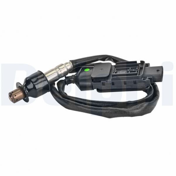 Delphi ANS1064-12B1 -  -