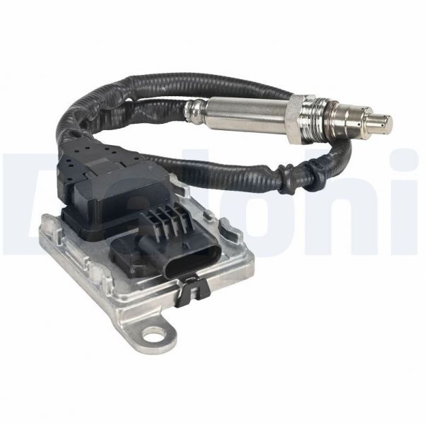 Delphi ANS1098-12B1 -  -