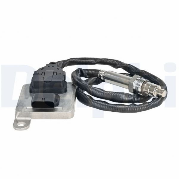 Delphi ANS1102-12B1 -  -
