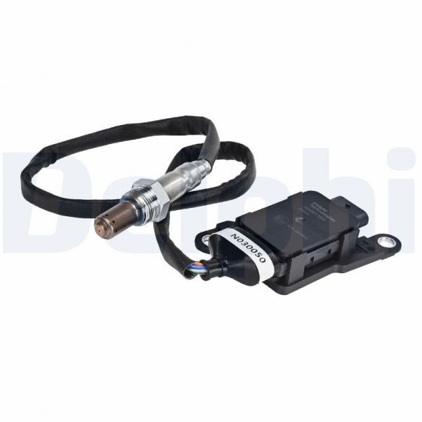 Delphi ANS1104-12B1 -  -